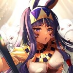 LONOqo
