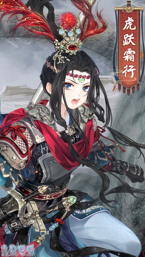 LOdiD3.jpg
