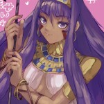 LOlI9P