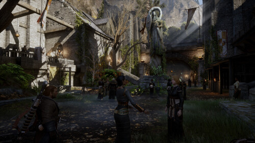 DragonAgeInquisition 2024 11 29 21 49 44 404