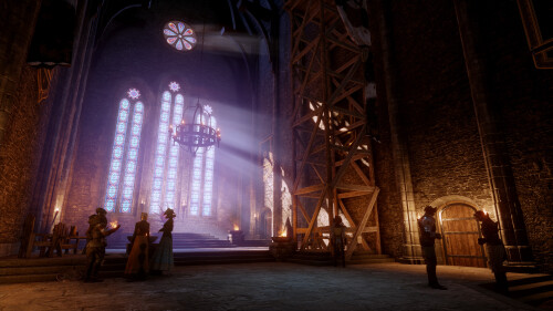 DragonAgeInquisition 2024 11 30 23 59 25 436