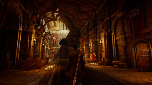 DragonAgeInquisition 2024 11 28 11 10 50 165