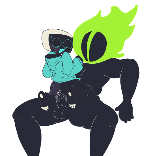 LOp8oa.png