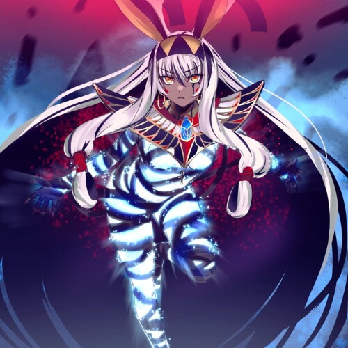  nitocris nitocris alter and nitocris alter fate and 1 more drawn by gyoza pi512126 sample 8b4cbfe3d