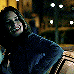 LPy4yb.gif