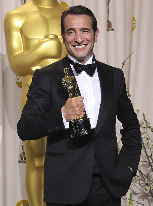 jean dujardin 1776 x 2388 mjrxo9wo87r8qmhg