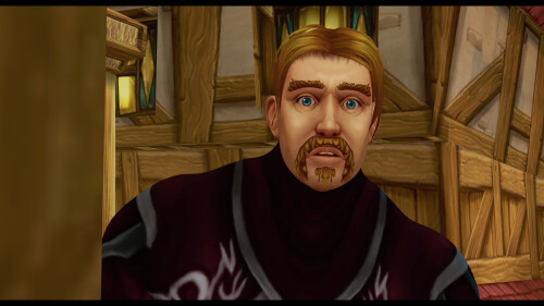 LQxqyr.jpg