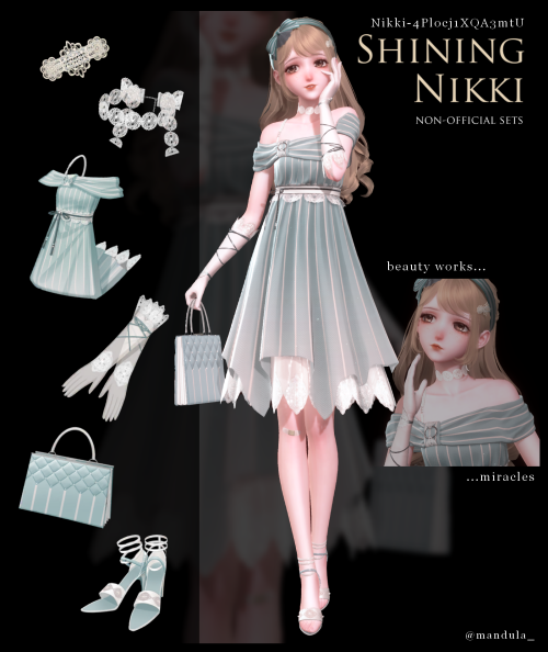 Nikki-4Plocj1XQA3mtU