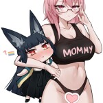 LVbbyr