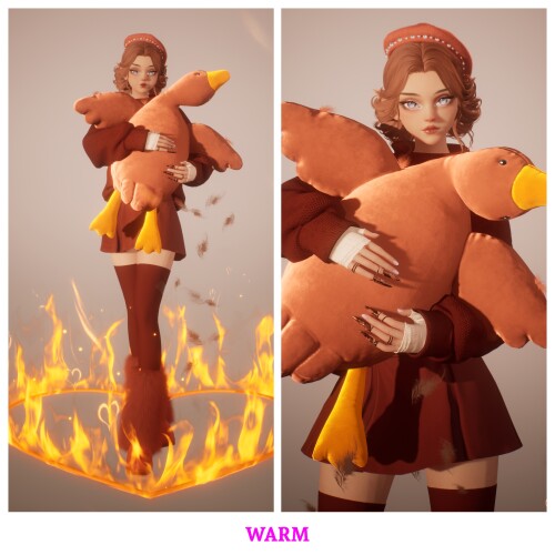 LVcKne.jpg