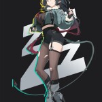 LVlku5