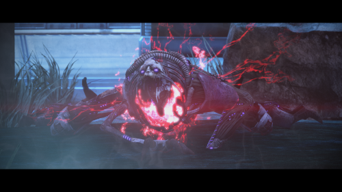 LWY1r3.png