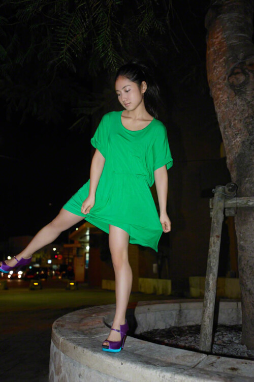 LX16u0.jpg