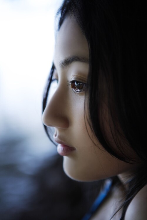 LX1AI9.jpg