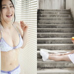 LX1LZo