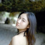 LX1OQc