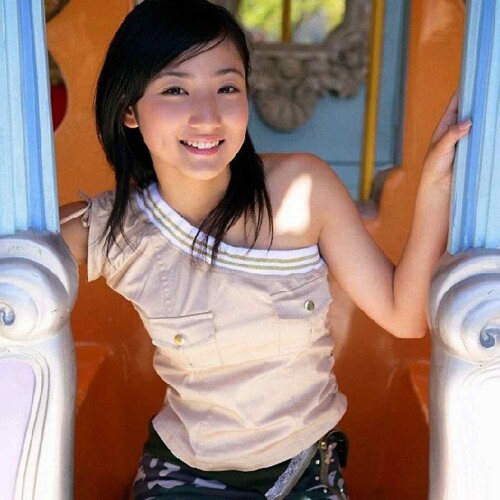 LX3Ct9.jpg
