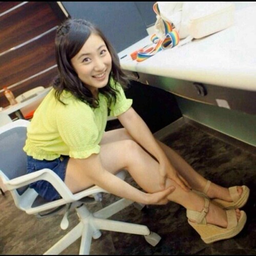 Saaya Irie 1363