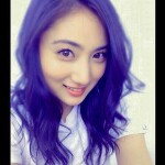LXHo1P