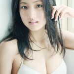 LXMtk3