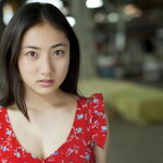 LXRONF