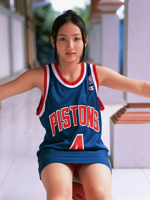 Saaya Irie 1569