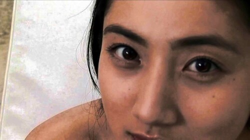 Saaya Irie 1575