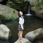 LXWHeo