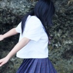 LXblhD