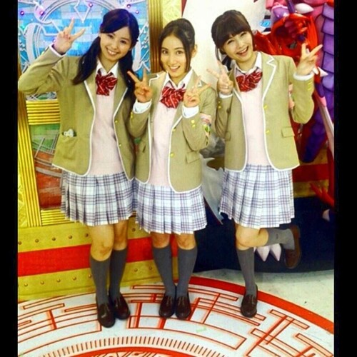 Saaya Irie 1661