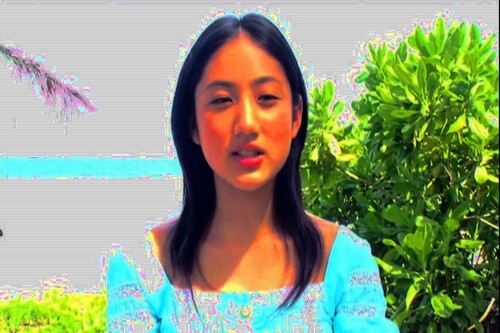 Saaya Irie 1637