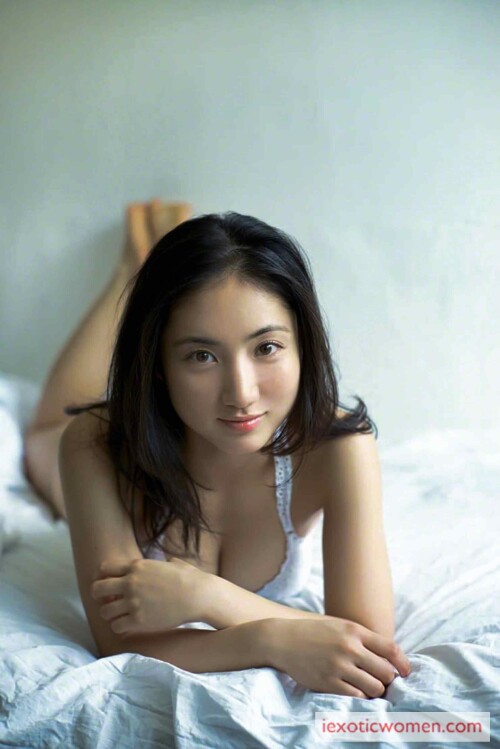 LXf0p9.jpg