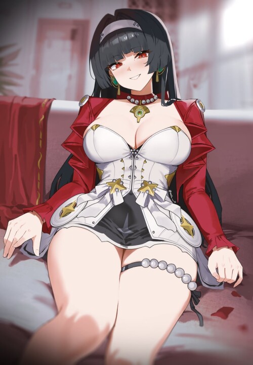 LXhFDQ.jpg