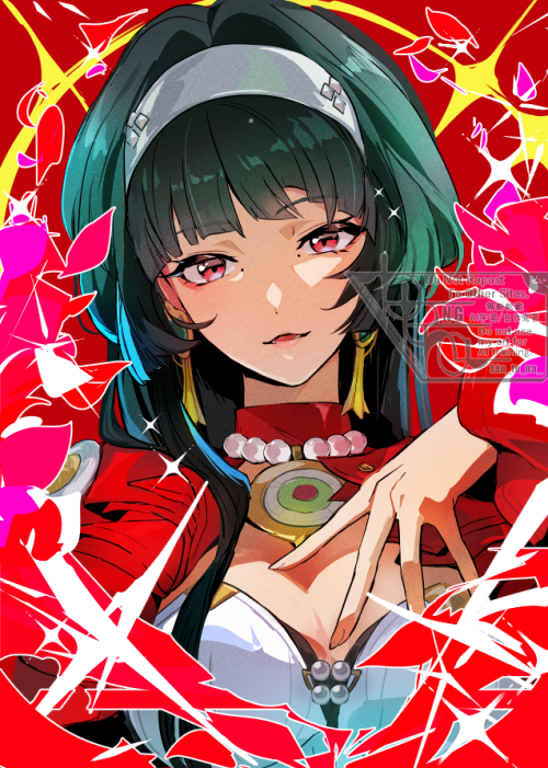 LXhM53.png