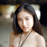 LXjySe
