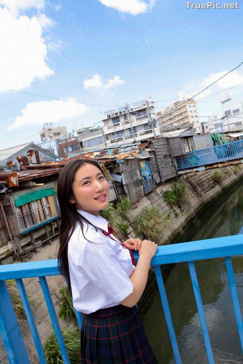Saaya Irie 1479