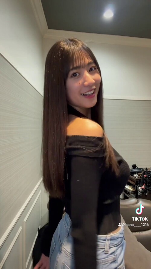 Hana Okamoto 1638