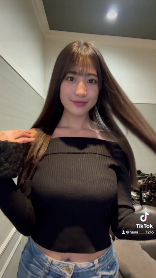 Hana Okamoto 1631