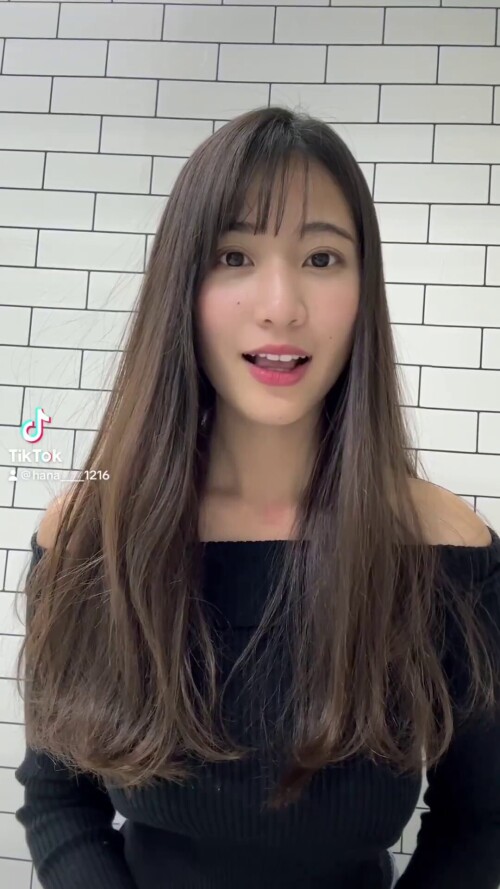 Hana Okamoto 1696