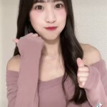 LZ8s6K