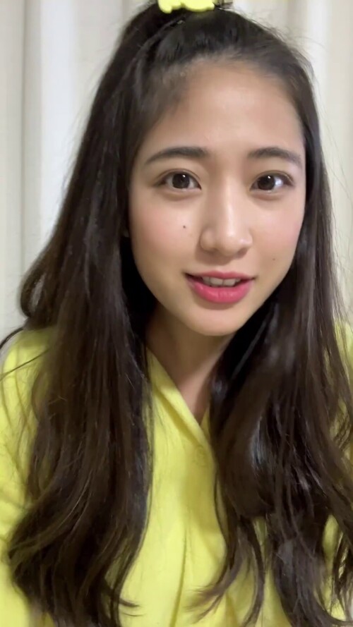 Hana Okamoto 1722