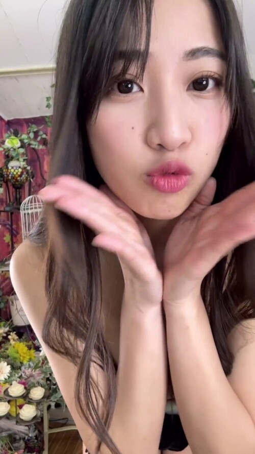 Hana Okamoto 1739