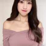 LZAwA2