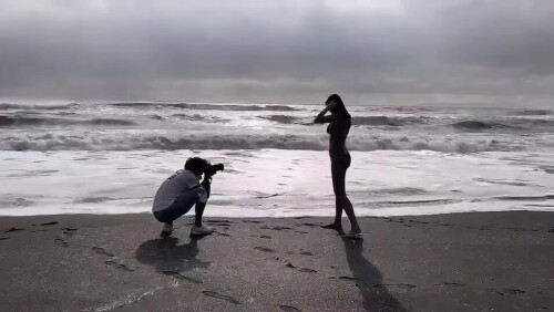 Hana Okamoto 1994