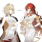 LZT6QQ