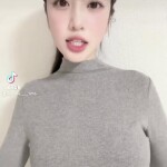 LZWNL0