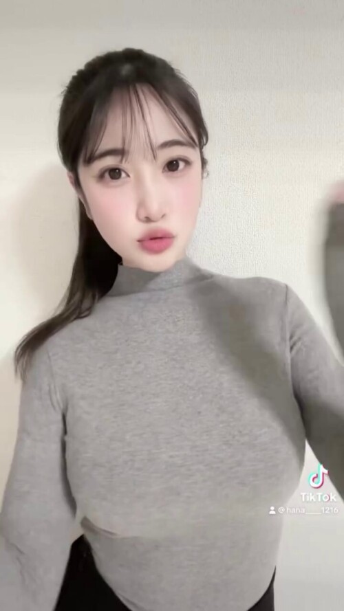 Hana Okamoto 1801