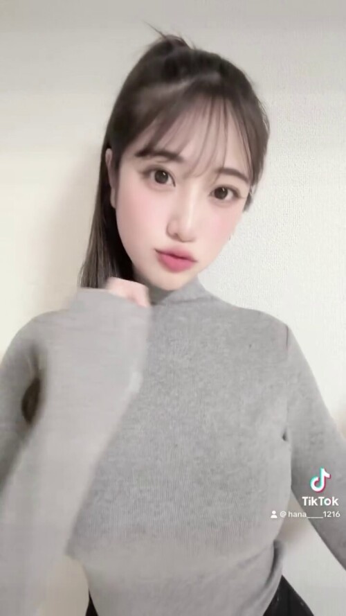 Hana Okamoto 1999