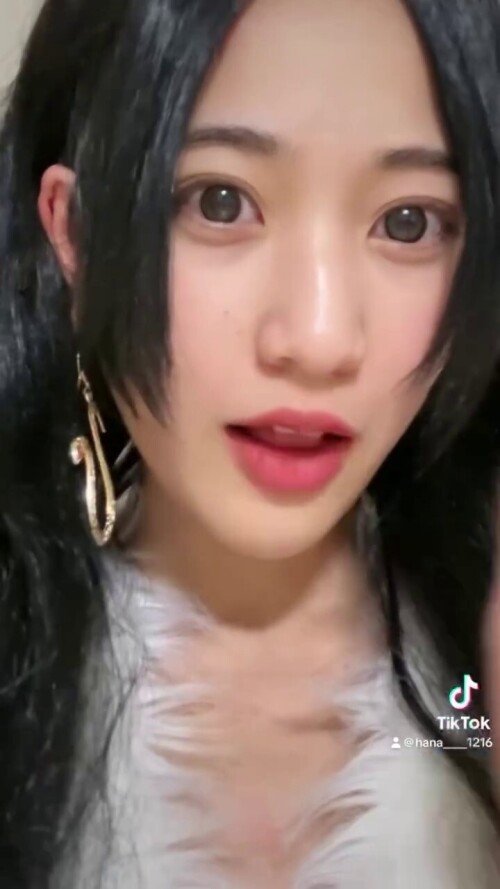 Hana Okamoto 2044