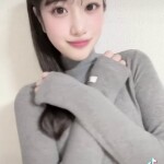 LZZgp5